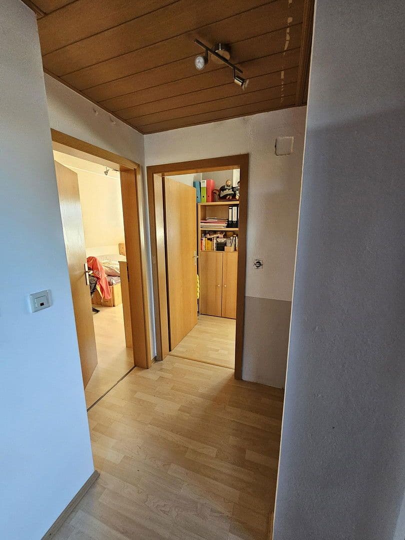 Prodej domu 120 m², pozemek 683 m², Freiligrathstraße 24, Moormerland, Dolní Sasko Prodej domu 120 m², pozemek 683 m², Freiligrathstraße 24, Moormerland, Dolní Sasko