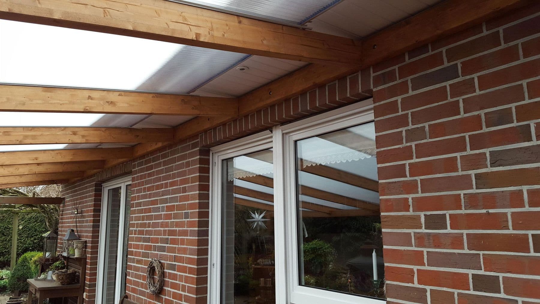 Prodej domu 120 m², pozemek 683 m², Freiligrathstraße 24, Moormerland, Dolní Sasko Prodej domu 120 m², pozemek 683 m², Freiligrathstraße 24, Moormerland, Dolní Sasko