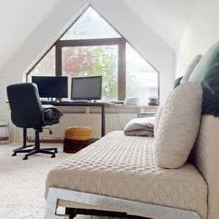 Prodej domu 120 m², pozemek 267 m², Berlin, Berlín Prodej domu 120 m², pozemek 267 m², Berlin, Berlín