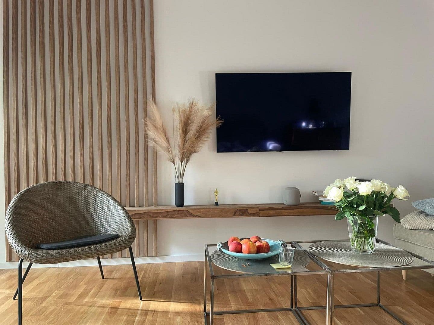 Prodej domu 120 m², pozemek 267 m², Berlin, Berlín Prodej domu 120 m², pozemek 267 m², Berlin, Berlín