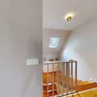 Prodej domu 120 m², pozemek 267 m², Berlin, Berlín Prodej domu 120 m², pozemek 267 m², Berlin, Berlín