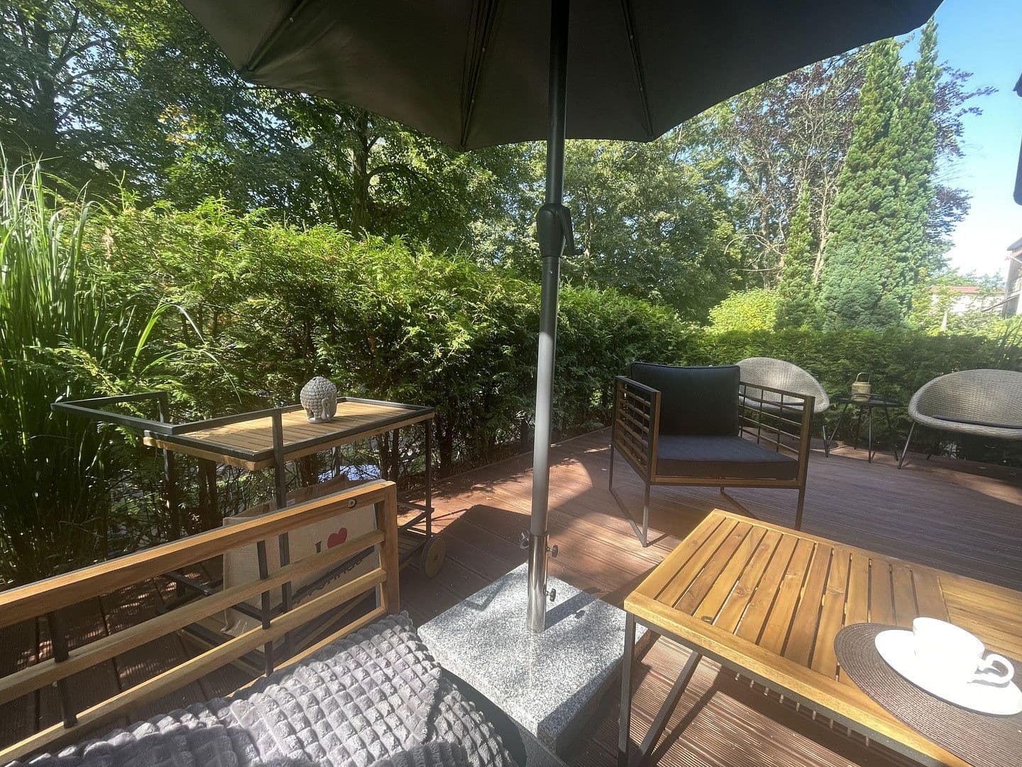 Prodej domu 120 m², pozemek 267 m², Berlin, Berlín Prodej domu 120 m², pozemek 267 m², Berlin, Berlín