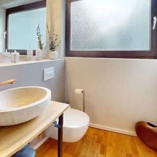 Prodej domu 120 m², pozemek 267 m², Berlin, Berlín Prodej domu 120 m², pozemek 267 m², Berlin, Berlín