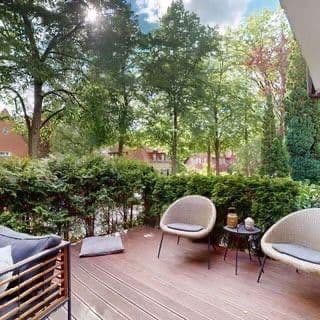 Prodej domu 120 m², pozemek 267 m², Berlin, Berlín Prodej domu 120 m², pozemek 267 m², Berlin, Berlín