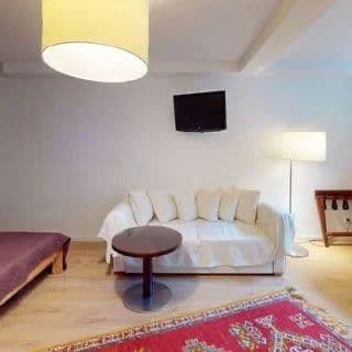 Prodej domu 120 m², pozemek 267 m², Berlin, Berlín Prodej domu 120 m², pozemek 267 m², Berlin, Berlín