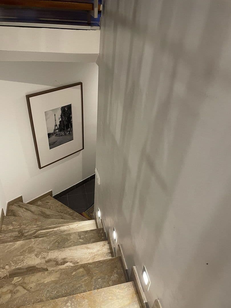 Prodej domu 120 m², pozemek 267 m², Berlin, Berlín Prodej domu 120 m², pozemek 267 m², Berlin, Berlín