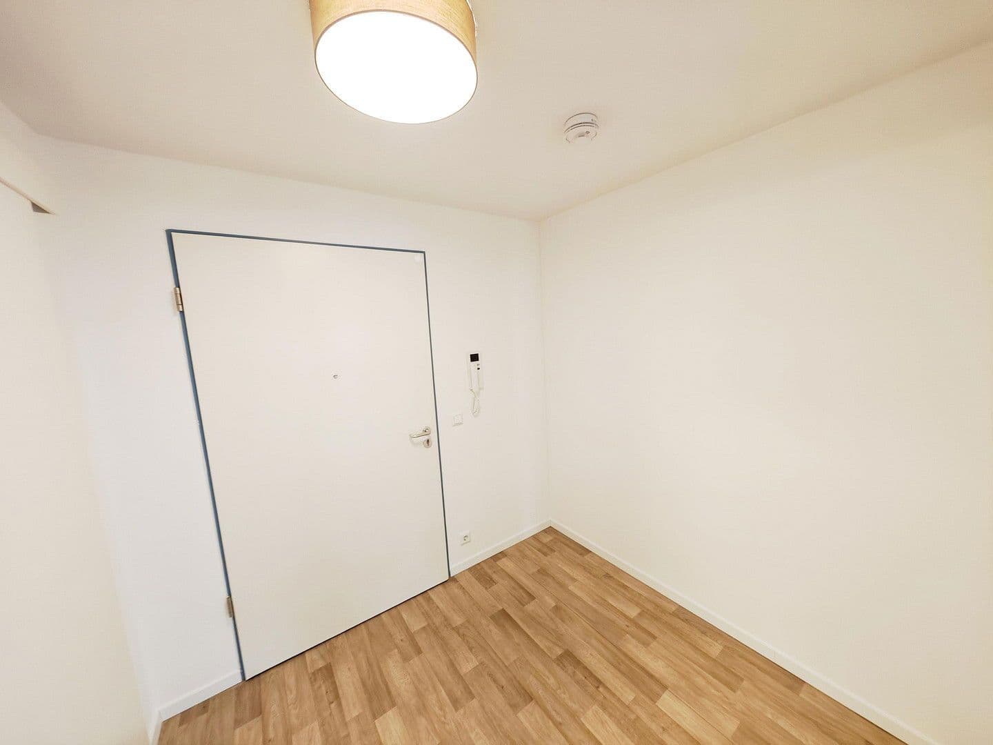 Prodej bytu 2+1 49 m², Leipzig, Sasko Prodej bytu 2+1 49 m², Leipzig, Sasko