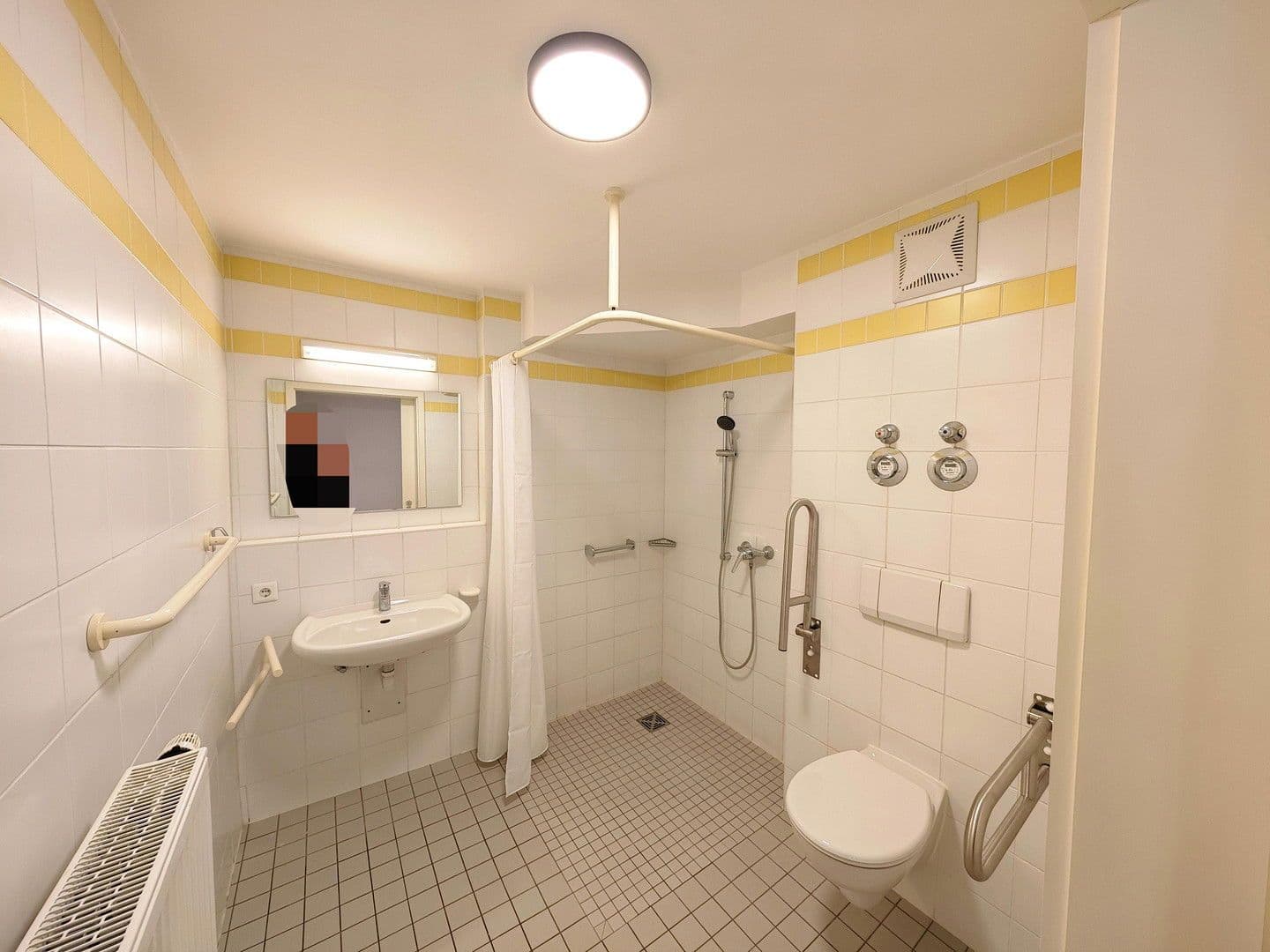 Prodej bytu 2+1 49 m², Leipzig, Sasko Prodej bytu 2+1 49 m², Leipzig, Sasko