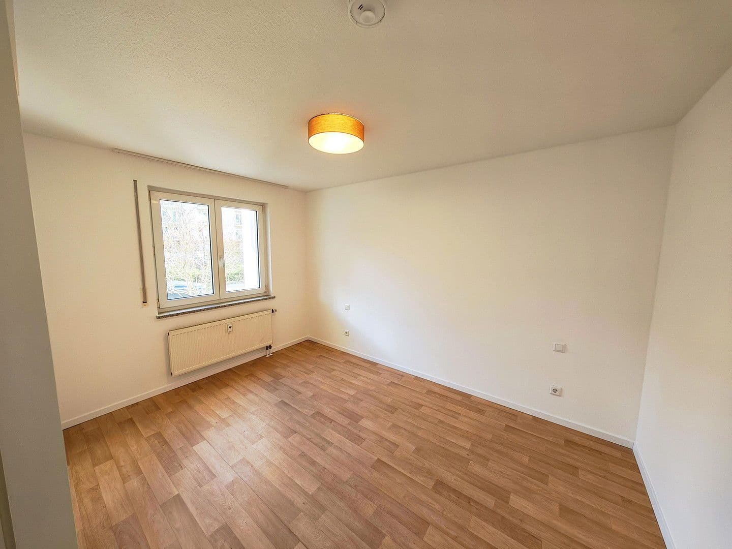 Prodej bytu 2+1 49 m², Leipzig, Sasko Prodej bytu 2+1 49 m², Leipzig, Sasko