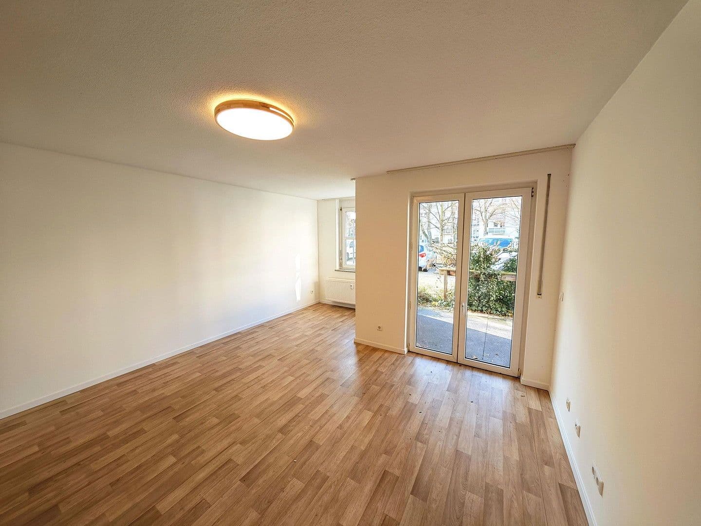 Prodej bytu 2+1 49 m², Leipzig, Sasko Prodej bytu 2+1 49 m², Leipzig, Sasko
