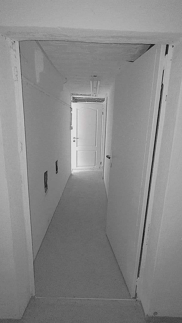 Prodej domu 105 m², pozemek 376 m², Eppenbrunner Weg, Berlin, Berlín Prodej domu 105 m², pozemek 376 m², Eppenbrunner Weg, Berlin, Berlín