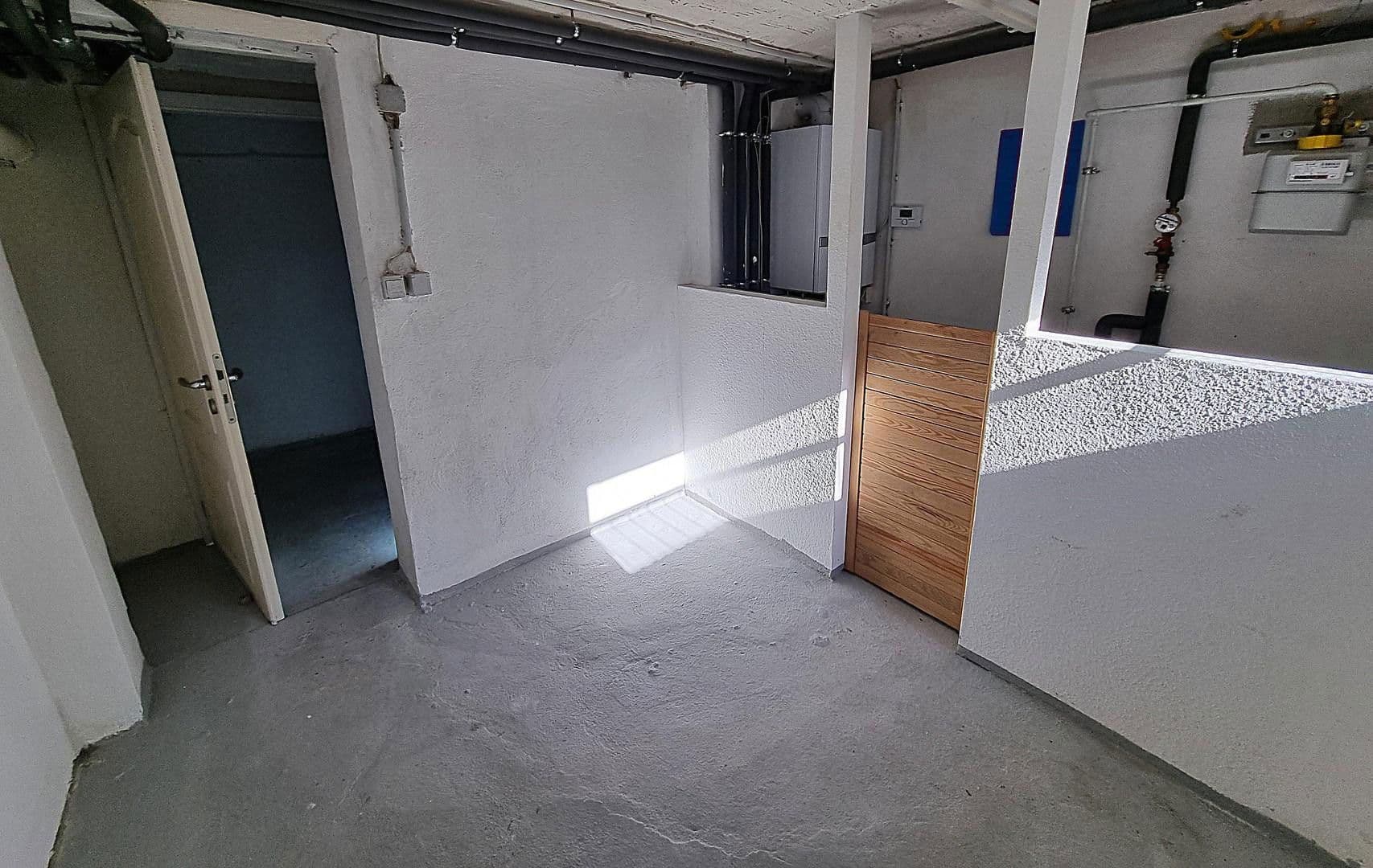 Prodej domu 105 m², pozemek 376 m², Eppenbrunner Weg, Berlin, Berlín Prodej domu 105 m², pozemek 376 m², Eppenbrunner Weg, Berlin, Berlín