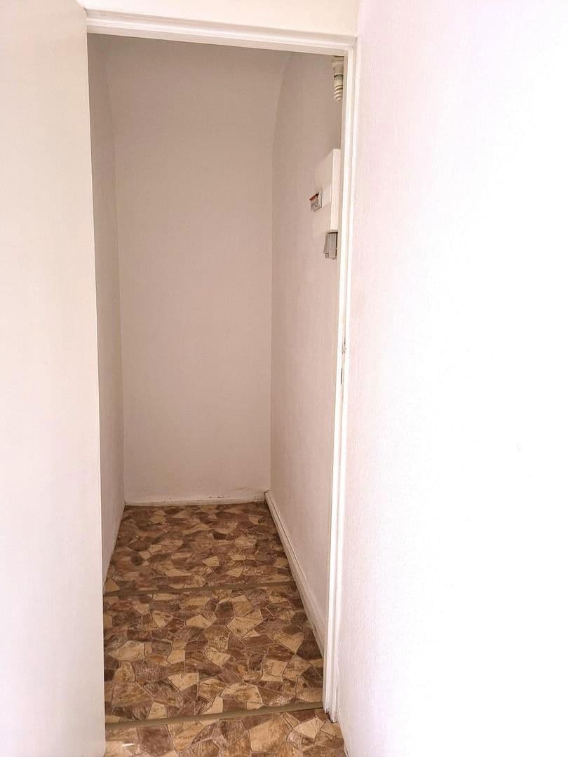 Prodej domu 105 m², pozemek 376 m², Eppenbrunner Weg, Berlin, Berlín Prodej domu 105 m², pozemek 376 m², Eppenbrunner Weg, Berlin, Berlín