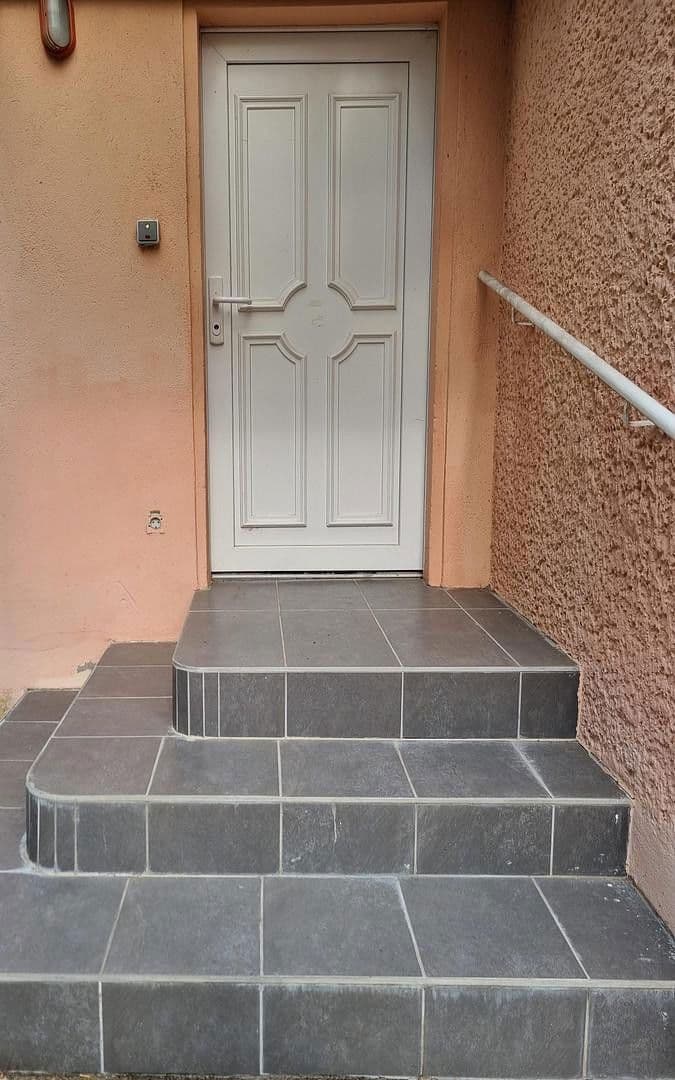 Prodej domu 105 m², pozemek 376 m², Eppenbrunner Weg, Berlin, Berlín Prodej domu 105 m², pozemek 376 m², Eppenbrunner Weg, Berlin, Berlín