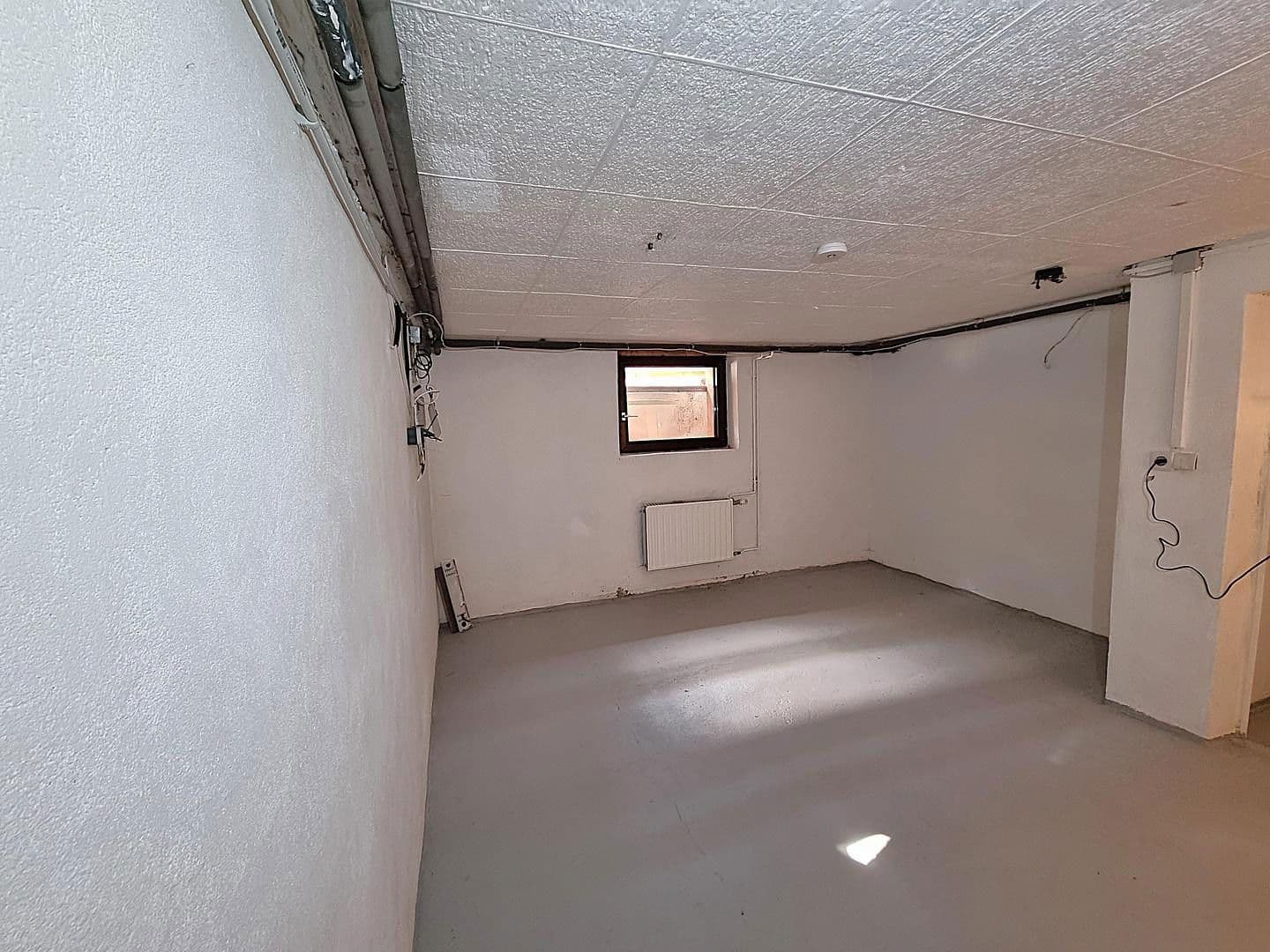 Prodej domu 105 m², pozemek 376 m², Eppenbrunner Weg, Berlin, Berlín Prodej domu 105 m², pozemek 376 m², Eppenbrunner Weg, Berlin, Berlín