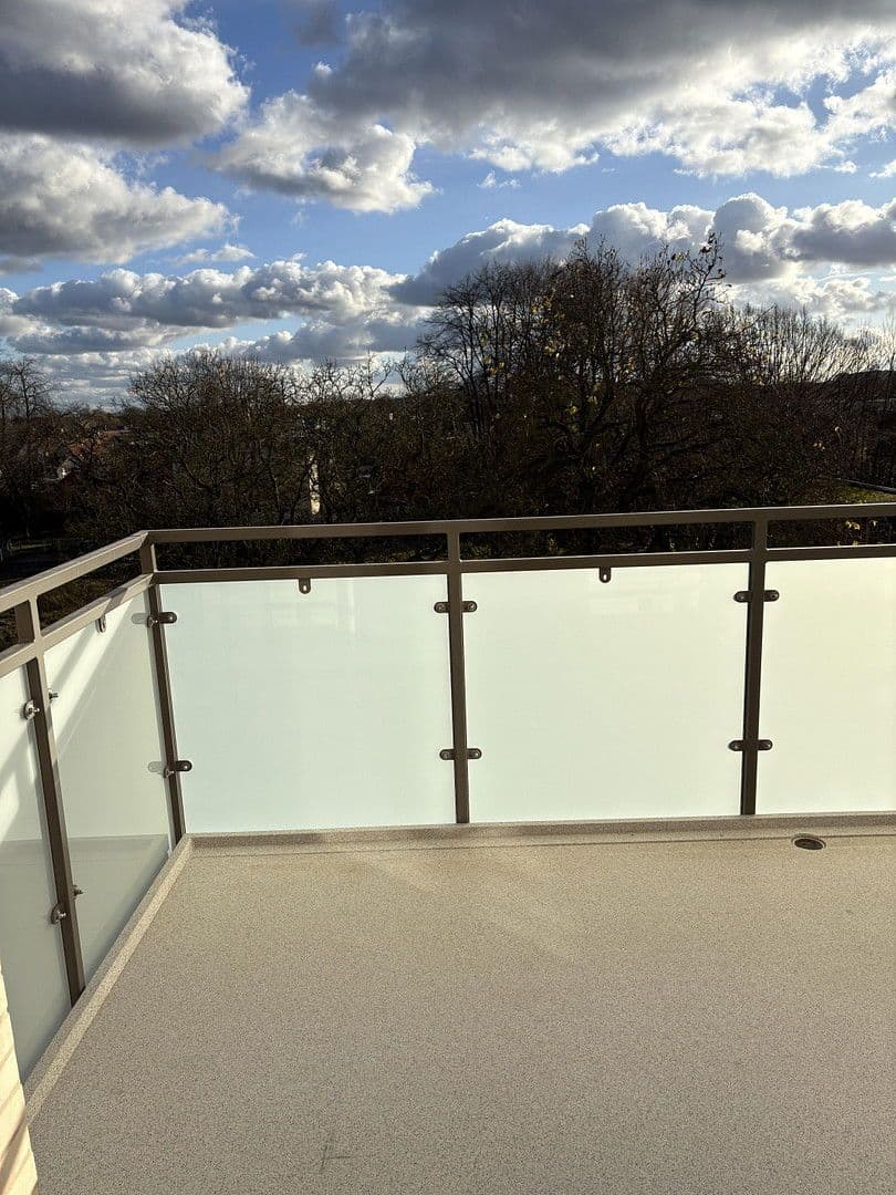 Pronájem bytu 2+1 50 m², Laer, Severní Porýní-Vestfálsko Pronájem bytu 2+1 50 m², Laer, Severní Porýní-Vestfálsko