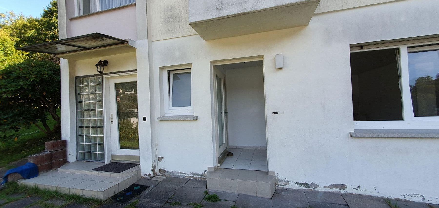 Prodej domu 260 m², pozemek 1.183 m², Häglesweg 14, Neuenbürg, Bádensko-Württembersko Prodej domu 260 m², pozemek 1.183 m², Häglesweg 14, Neuenbürg, Bádensko-Württembersko