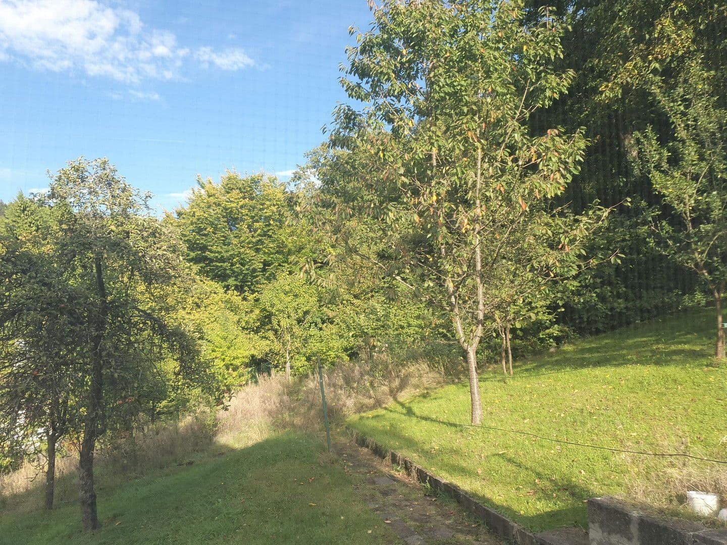 Prodej domu 260 m², pozemek 1.183 m², Häglesweg 14, Neuenbürg, Bádensko-Württembersko Prodej domu 260 m², pozemek 1.183 m², Häglesweg 14, Neuenbürg, Bádensko-Württembersko