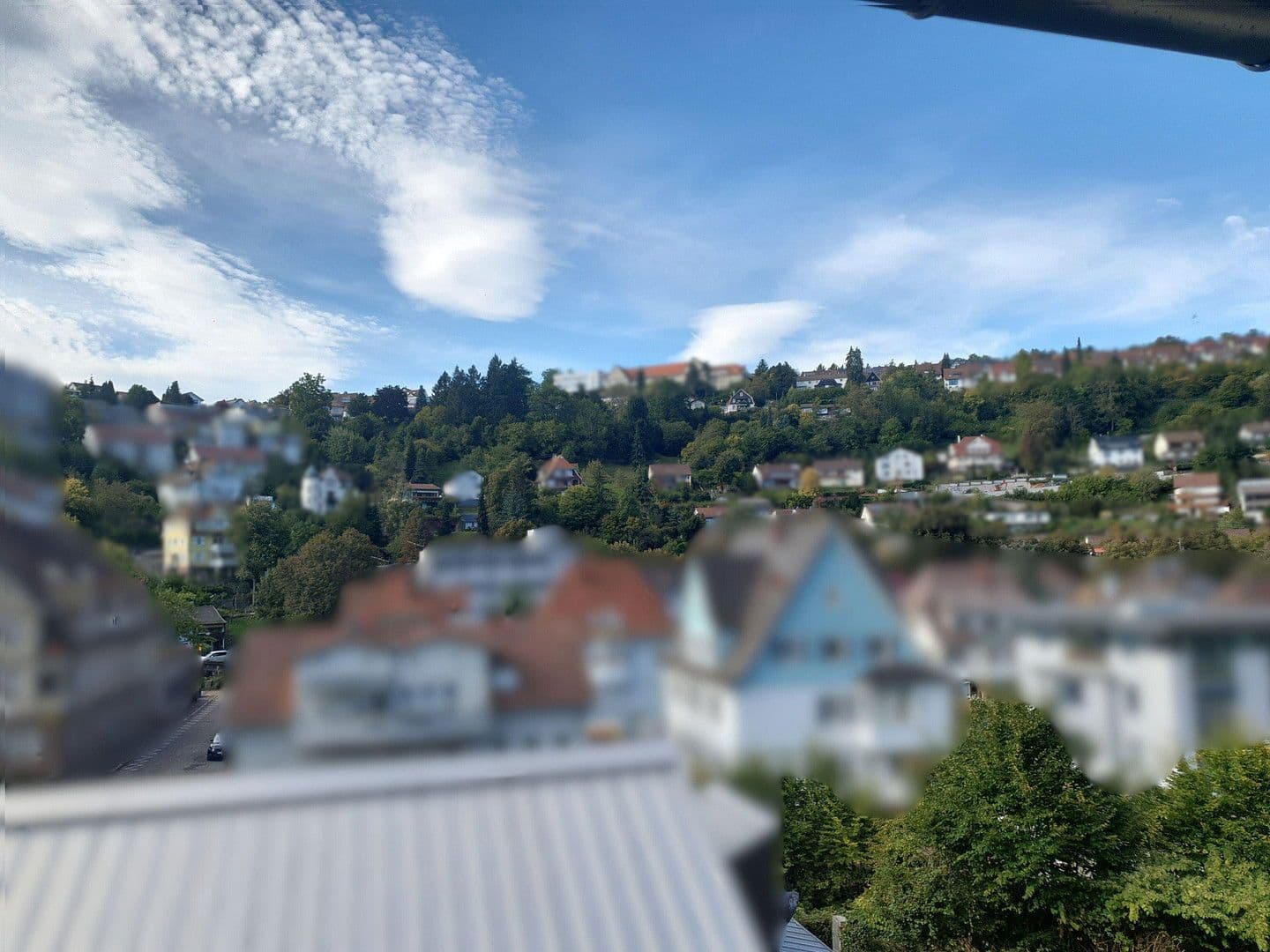 Prodej domu 260 m², pozemek 1.183 m², Häglesweg 14, Neuenbürg, Bádensko-Württembersko Prodej domu 260 m², pozemek 1.183 m², Häglesweg 14, Neuenbürg, Bádensko-Württembersko