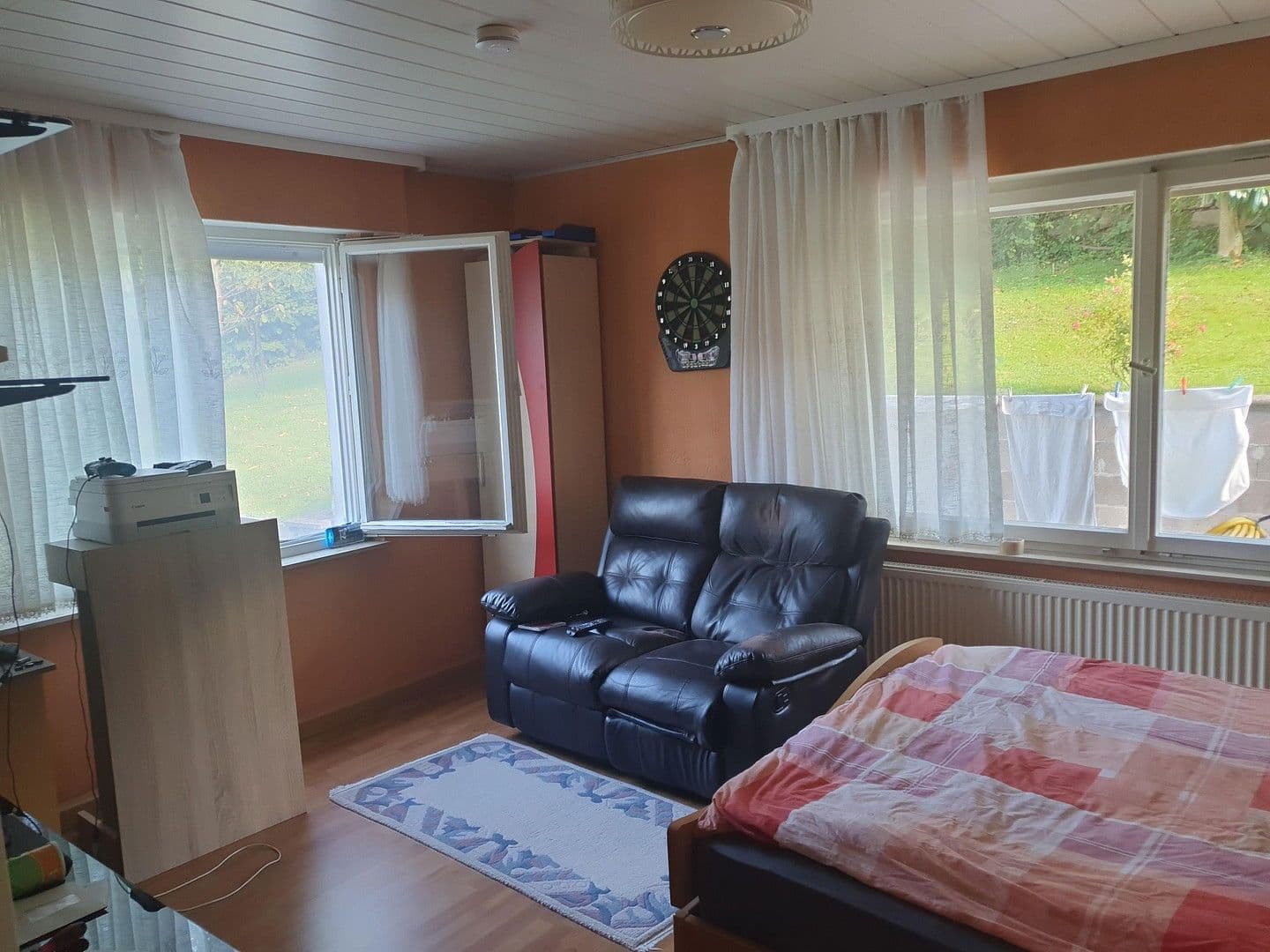 Prodej domu 260 m², pozemek 1.183 m², Häglesweg 14, Neuenbürg, Bádensko-Württembersko Prodej domu 260 m², pozemek 1.183 m², Häglesweg 14, Neuenbürg, Bádensko-Württembersko