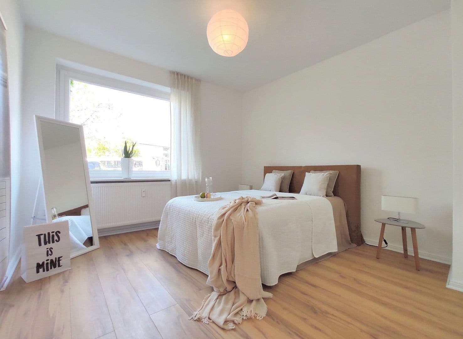 Prodej bytu 2+1 44 m², Pinneberg, Šlesvicko-Holštýnsko Prodej bytu 2+1 44 m², Pinneberg, Šlesvicko-Holštýnsko