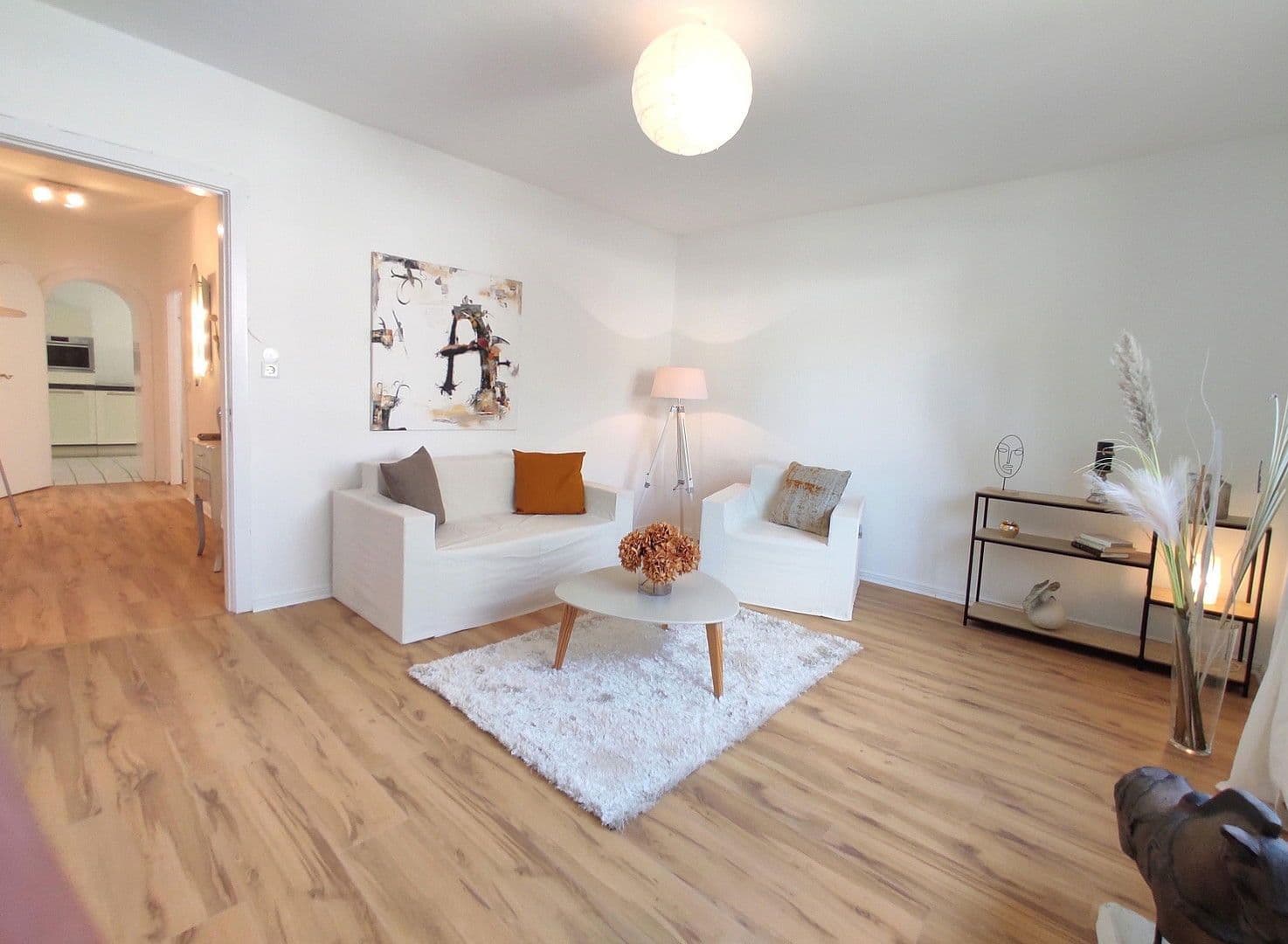 Prodej bytu 2+1 44 m², Pinneberg, Šlesvicko-Holštýnsko Prodej bytu 2+1 44 m², Pinneberg, Šlesvicko-Holštýnsko