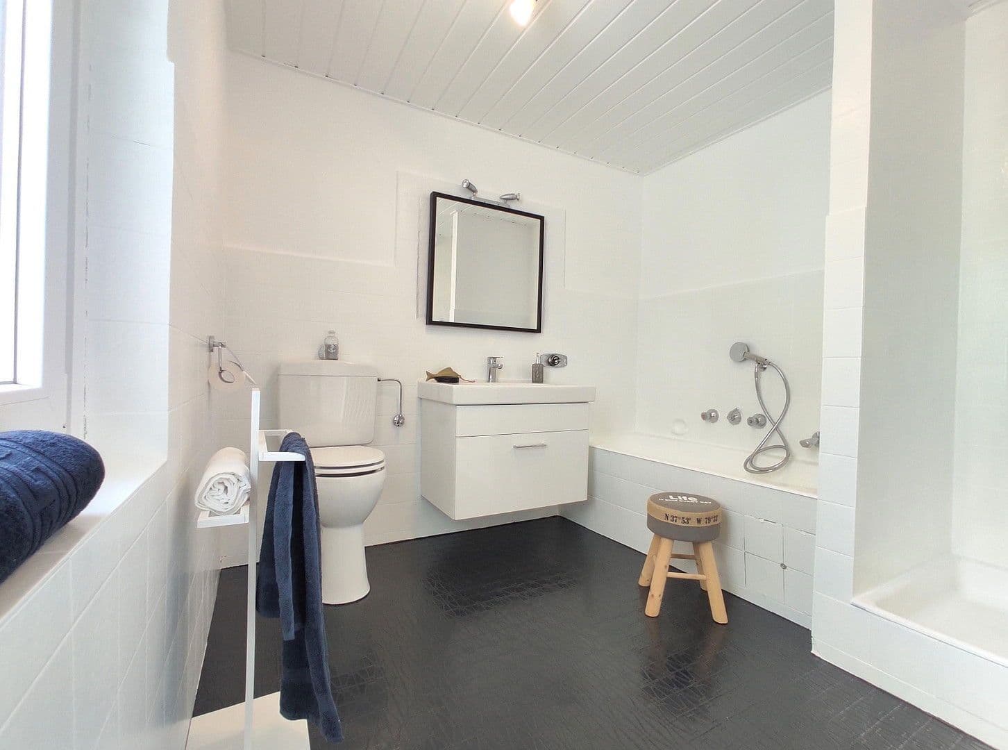 Prodej bytu 2+1 44 m², Pinneberg, Šlesvicko-Holštýnsko Prodej bytu 2+1 44 m², Pinneberg, Šlesvicko-Holštýnsko