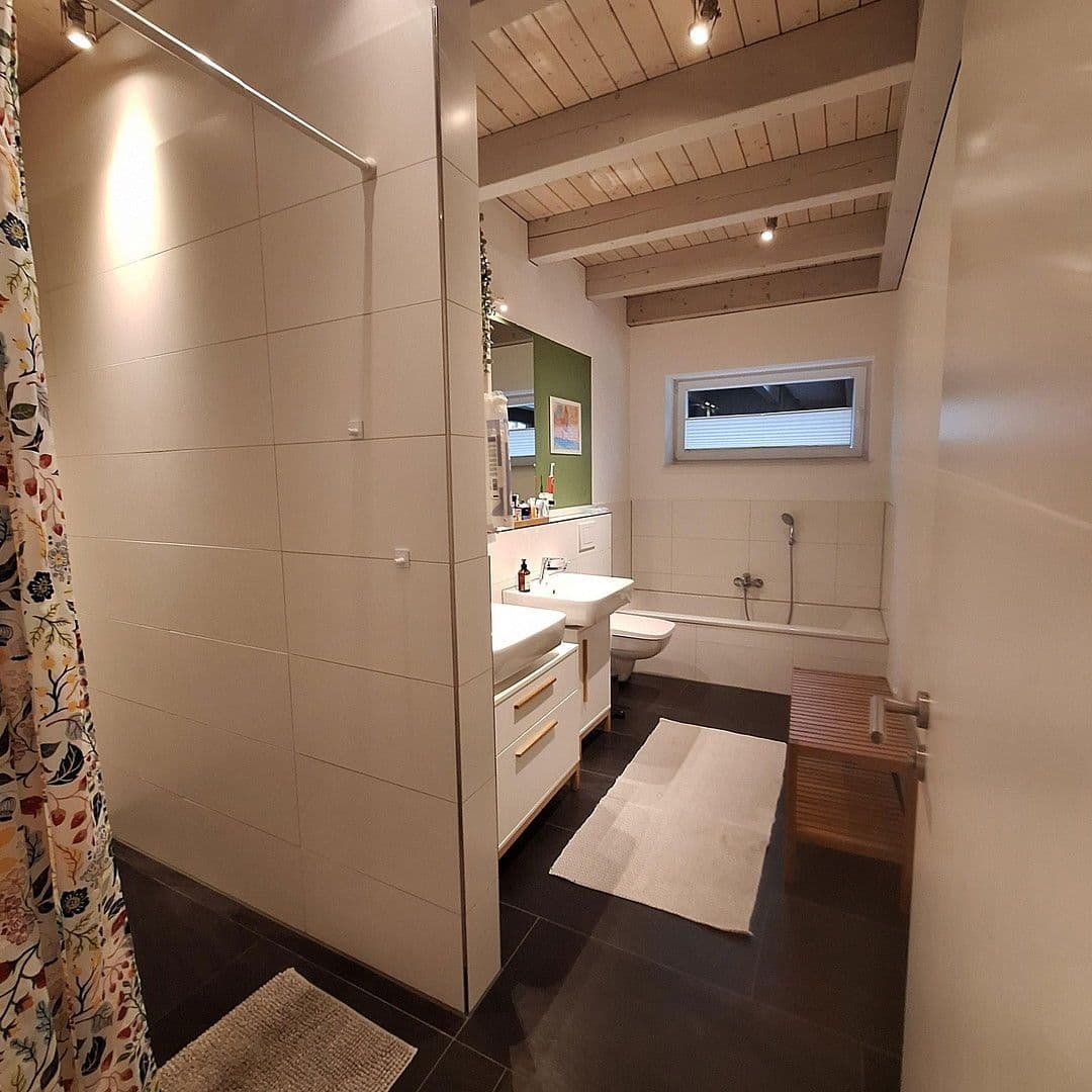 Prodej domu 198 m², pozemek 1.204 m², Marklohe, Dolní Sasko Prodej domu 198 m², pozemek 1.204 m², Marklohe, Dolní Sasko