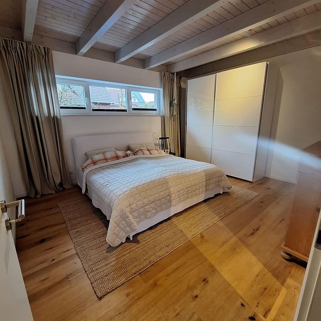 Prodej domu 198 m², pozemek 1.204 m², Marklohe, Dolní Sasko Prodej domu 198 m², pozemek 1.204 m², Marklohe, Dolní Sasko