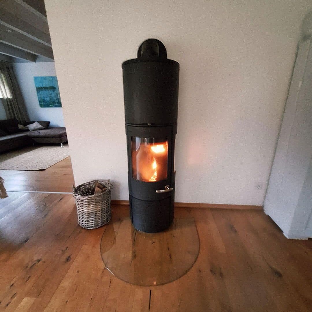 Prodej domu 198 m², pozemek 1.204 m², Marklohe, Dolní Sasko Prodej domu 198 m², pozemek 1.204 m², Marklohe, Dolní Sasko