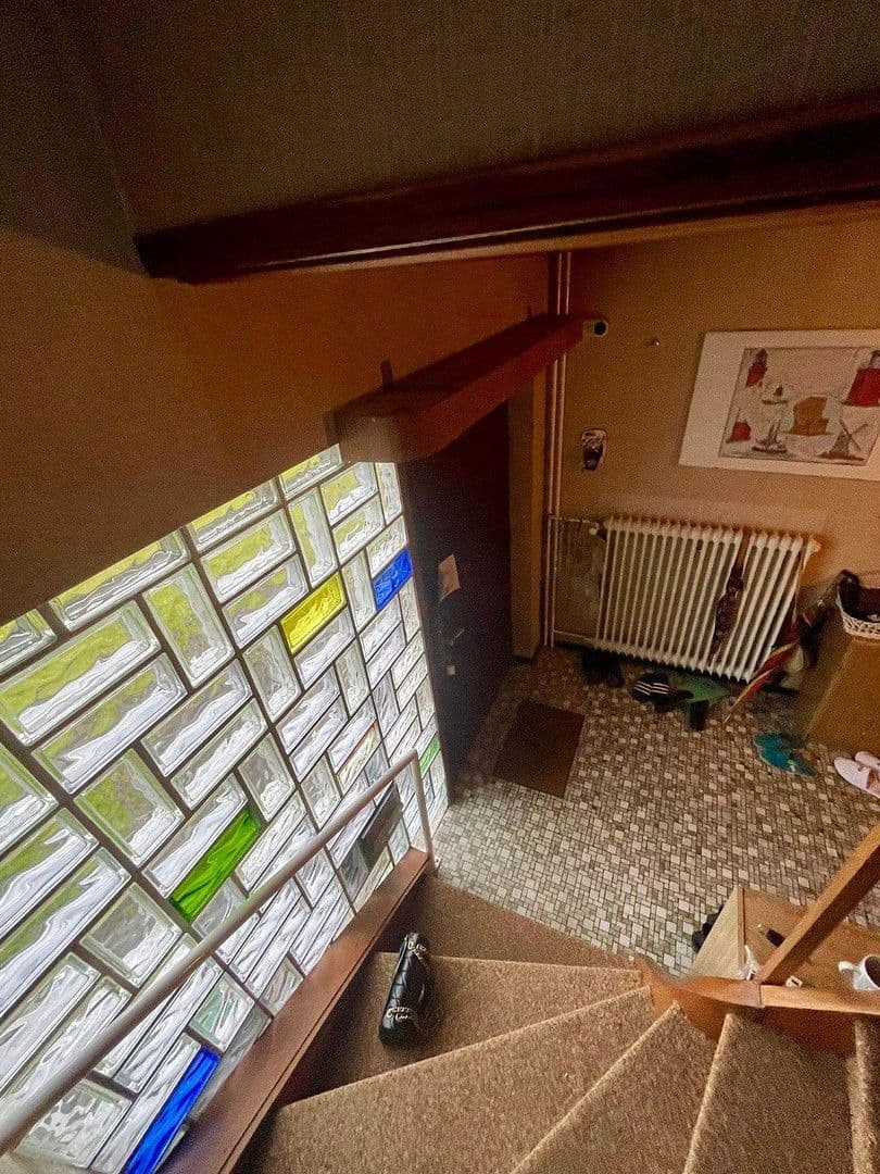 Prodej domu 124 m², pozemek 829 m², Galgenberg 32, Barmstedt, Šlesvicko-Holštýnsko Prodej domu 124 m², pozemek 829 m², Galgenberg 32, Barmstedt, Šlesvicko-Holštýnsko