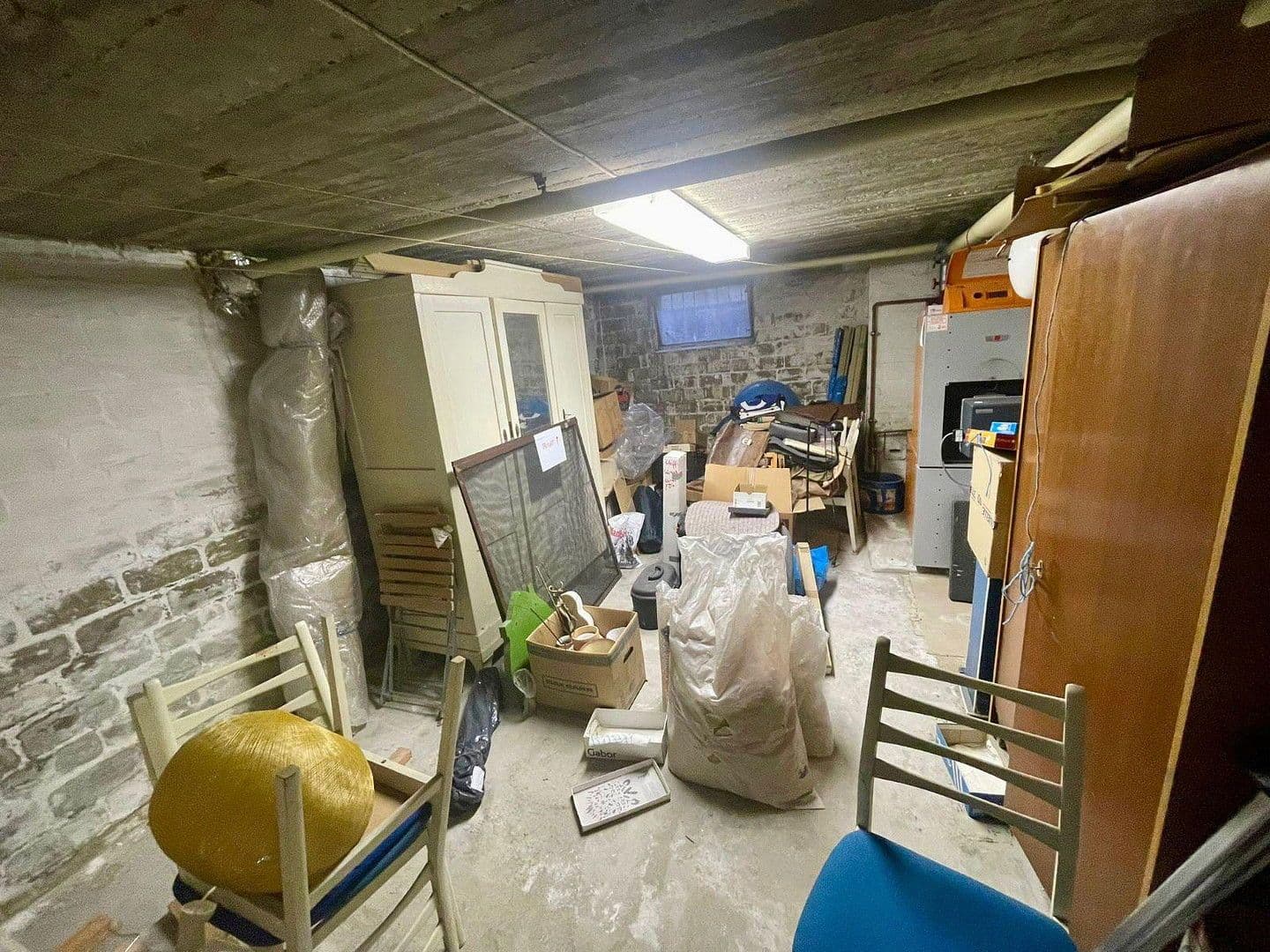 Prodej domu 124 m², pozemek 829 m², Galgenberg 32, Barmstedt, Šlesvicko-Holštýnsko Prodej domu 124 m², pozemek 829 m², Galgenberg 32, Barmstedt, Šlesvicko-Holštýnsko