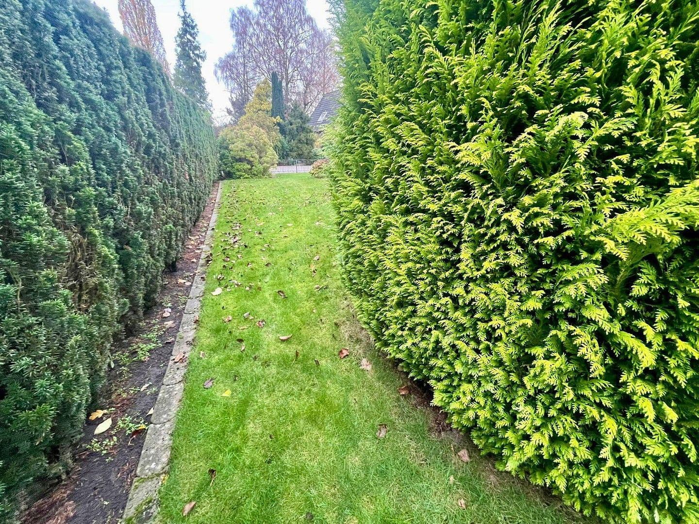 Prodej domu 124 m², pozemek 829 m², Galgenberg 32, Barmstedt, Šlesvicko-Holštýnsko Prodej domu 124 m², pozemek 829 m², Galgenberg 32, Barmstedt, Šlesvicko-Holštýnsko