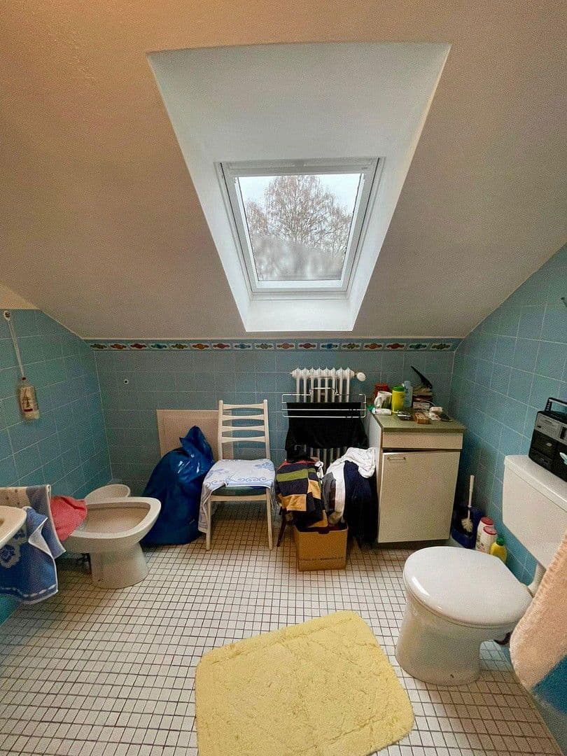 Prodej domu 124 m², pozemek 829 m², Galgenberg 32, Barmstedt, Šlesvicko-Holštýnsko Prodej domu 124 m², pozemek 829 m², Galgenberg 32, Barmstedt, Šlesvicko-Holštýnsko