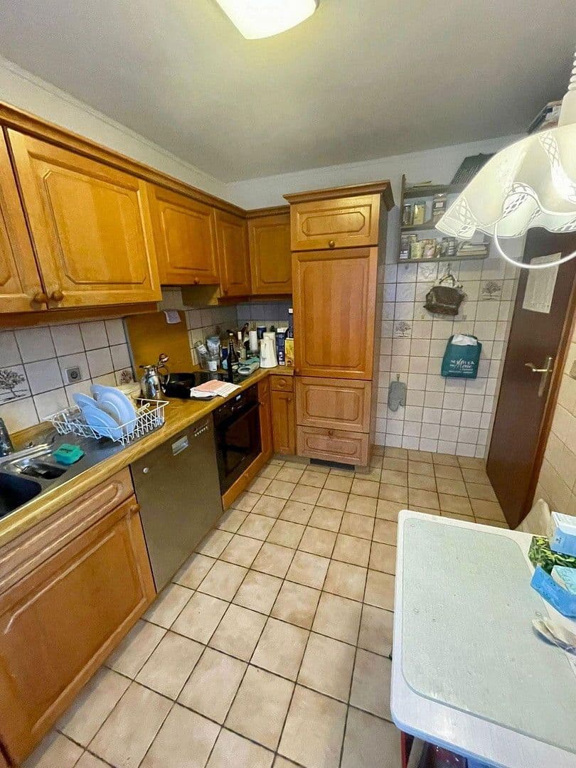 Prodej domu 124 m², pozemek 829 m², Galgenberg 32, Barmstedt, Šlesvicko-Holštýnsko Prodej domu 124 m², pozemek 829 m², Galgenberg 32, Barmstedt, Šlesvicko-Holštýnsko