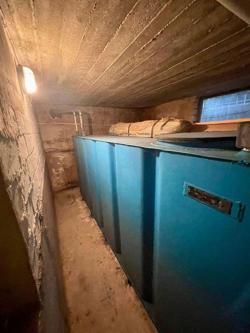 Prodej domu 124 m², pozemek 829 m², Galgenberg 32, Barmstedt, Šlesvicko-Holštýnsko Prodej domu 124 m², pozemek 829 m², Galgenberg 32, Barmstedt, Šlesvicko-Holštýnsko