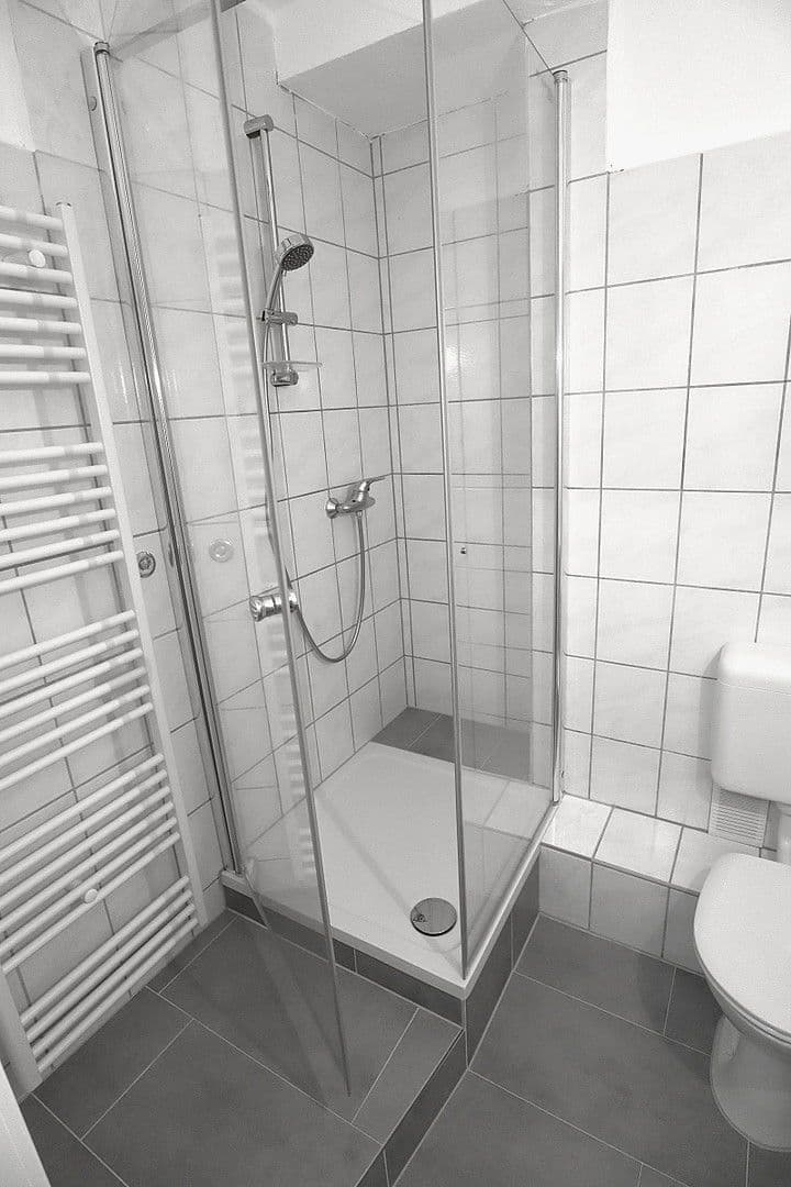 Prodej bytu 2+kk 69 m², Dortmund, Severní Porýní-Vestfálsko Prodej bytu 2+kk 69 m², Dortmund, Severní Porýní-Vestfálsko