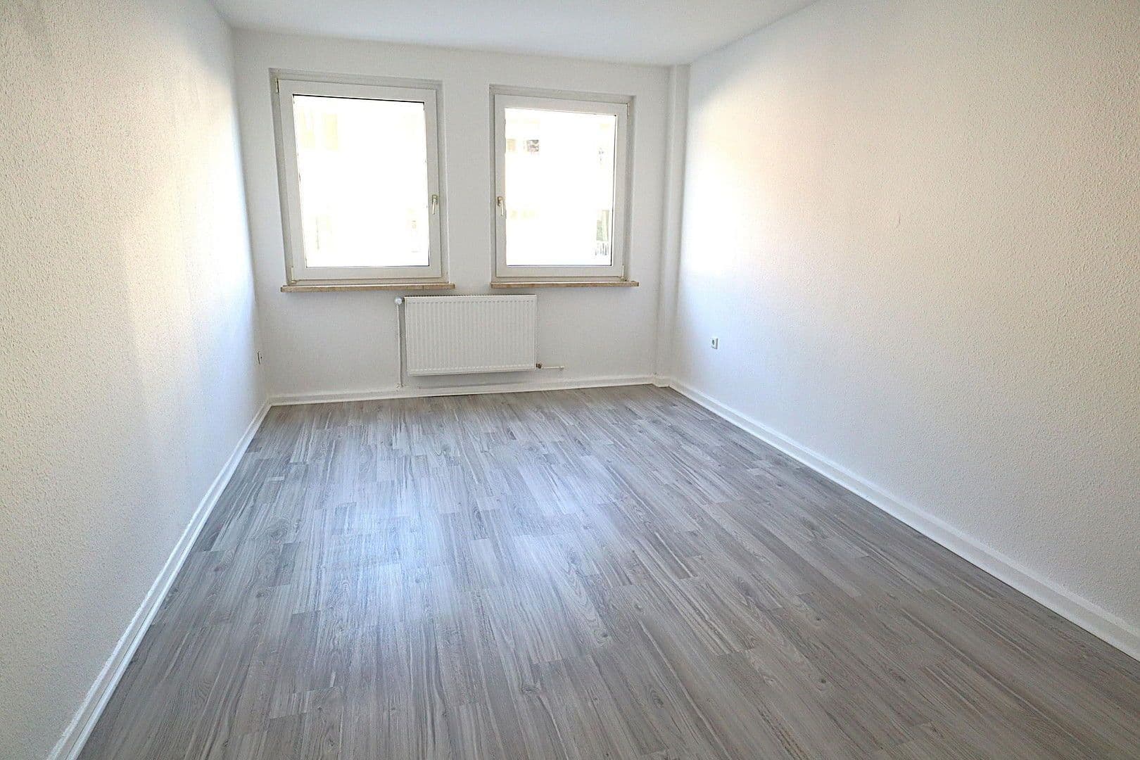 Prodej bytu 2+kk 69 m², Dortmund, Severní Porýní-Vestfálsko Prodej bytu 2+kk 69 m², Dortmund, Severní Porýní-Vestfálsko