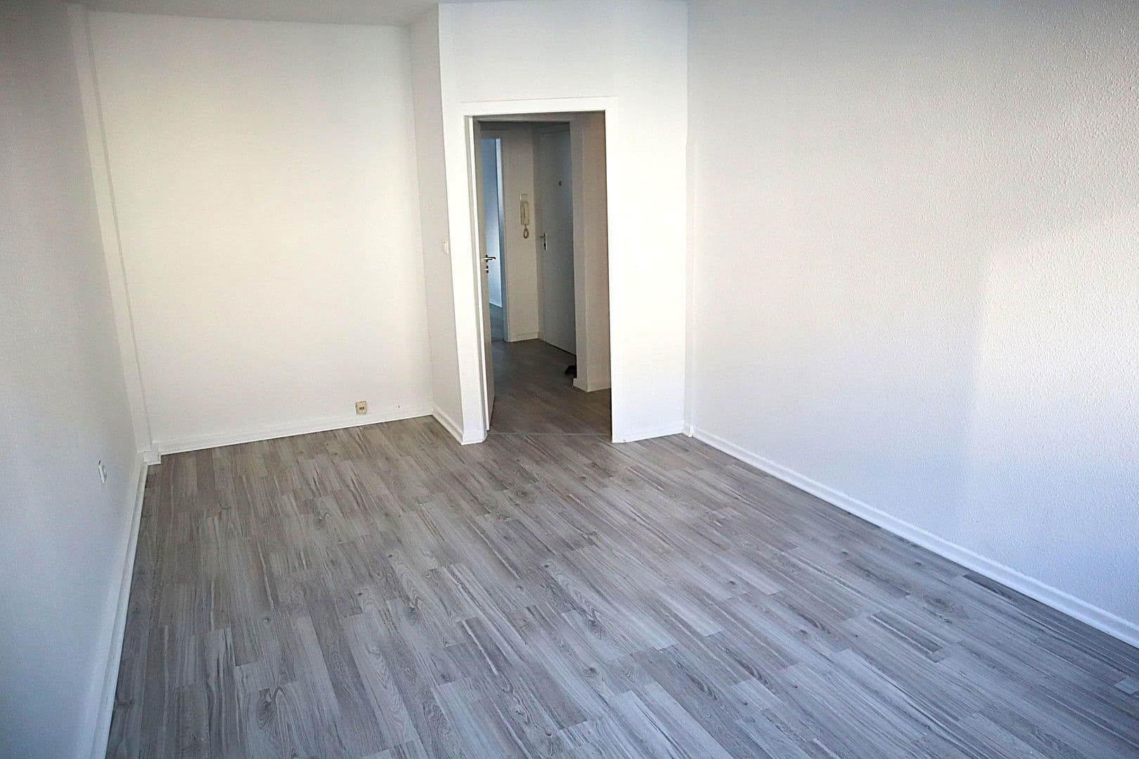 Prodej bytu 2+kk 69 m², Dortmund, Severní Porýní-Vestfálsko Prodej bytu 2+kk 69 m², Dortmund, Severní Porýní-Vestfálsko