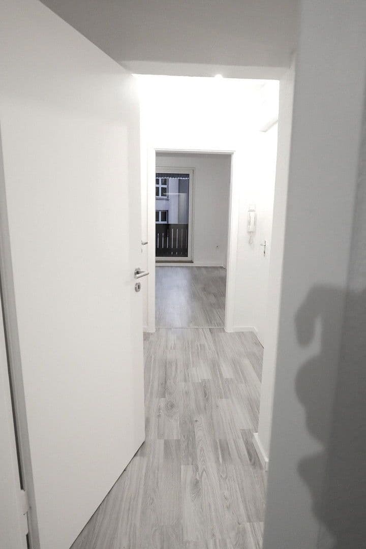 Prodej bytu 2+kk 69 m², Dortmund, Severní Porýní-Vestfálsko Prodej bytu 2+kk 69 m², Dortmund, Severní Porýní-Vestfálsko