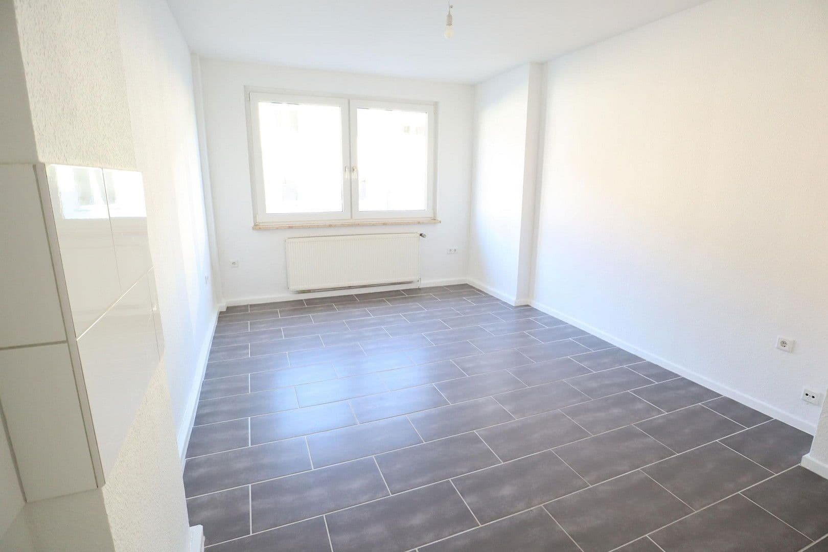 Prodej bytu 2+kk 69 m², Dortmund, Severní Porýní-Vestfálsko Prodej bytu 2+kk 69 m², Dortmund, Severní Porýní-Vestfálsko