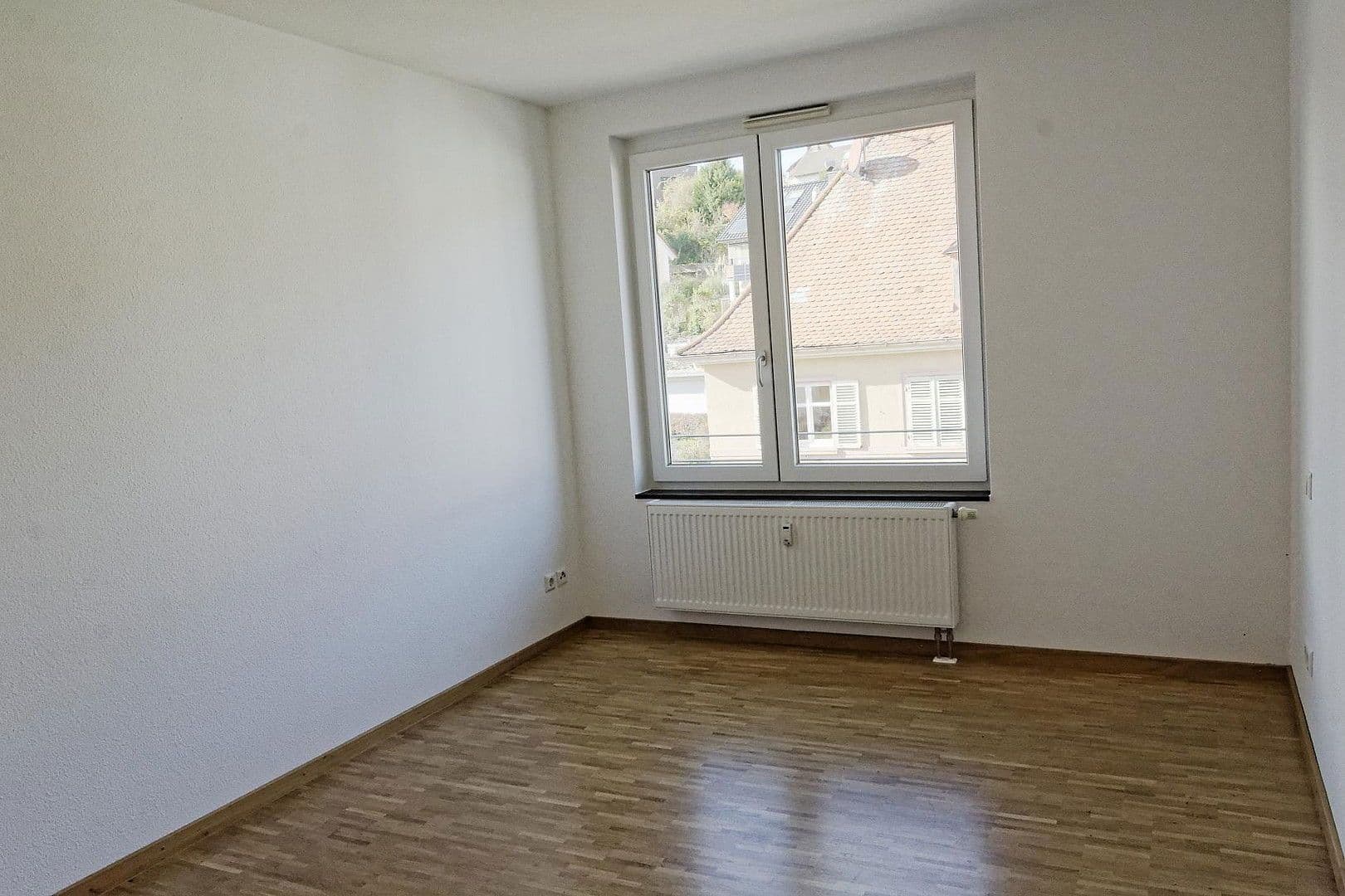 Prodej bytu 3+1 71 m², Emmendingen, Bádensko-Württembersko Prodej bytu 3+1 71 m², Emmendingen, Bádensko-Württembersko