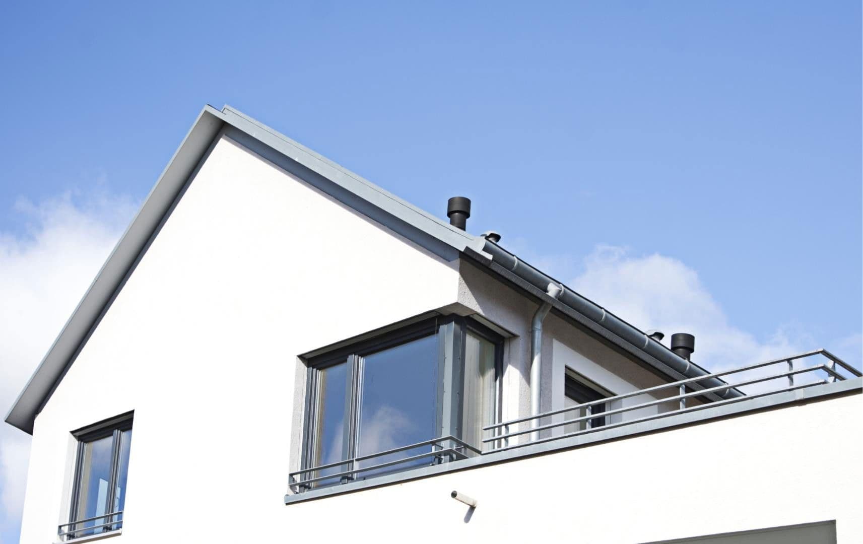 Prodej bytu 3+1 71 m², Emmendingen, Bádensko-Württembersko Prodej bytu 3+1 71 m², Emmendingen, Bádensko-Württembersko