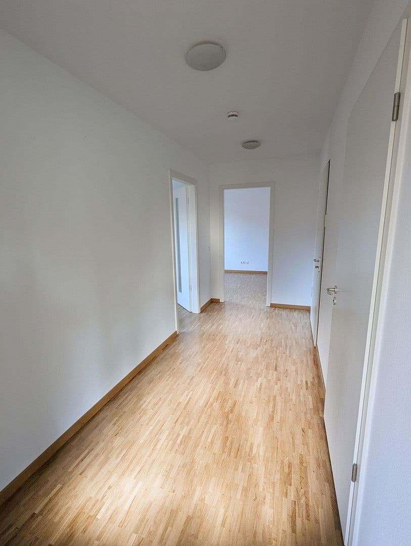 Prodej bytu 3+1 71 m², Emmendingen, Bádensko-Württembersko Prodej bytu 3+1 71 m², Emmendingen, Bádensko-Württembersko