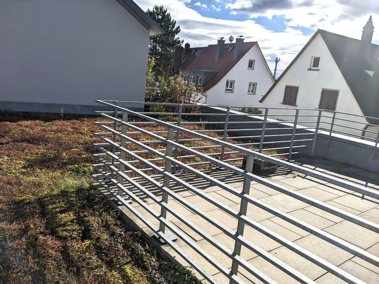 Prodej bytu 3+1 71 m², Emmendingen, Bádensko-Württembersko Prodej bytu 3+1 71 m², Emmendingen, Bádensko-Württembersko