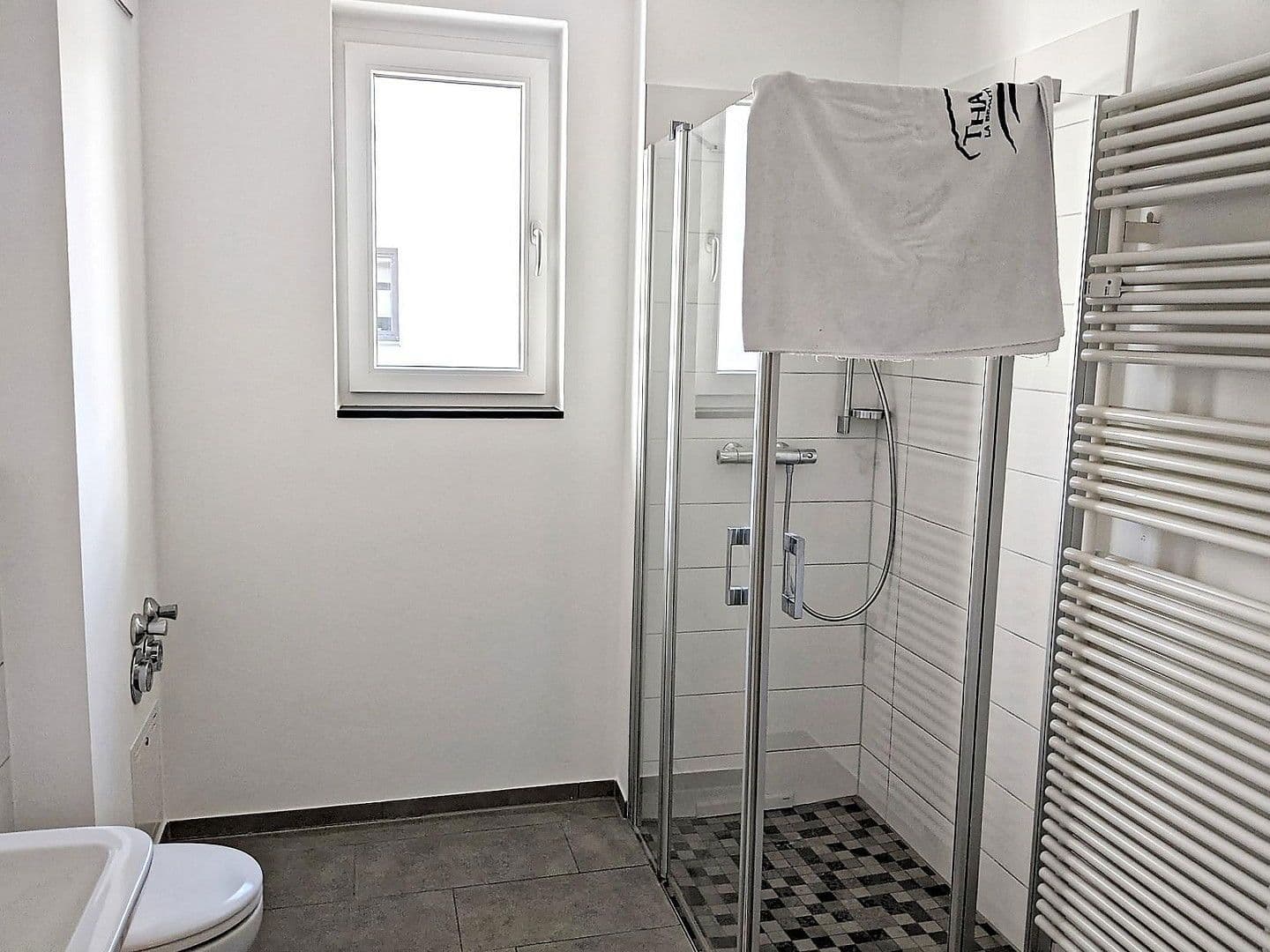 Prodej bytu 3+1 71 m², Emmendingen, Bádensko-Württembersko Prodej bytu 3+1 71 m², Emmendingen, Bádensko-Württembersko