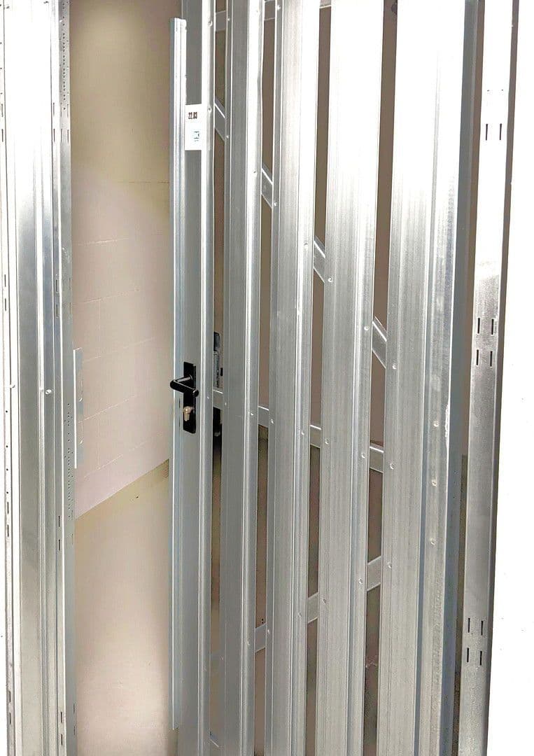 Prodej bytu 3+1 71 m², Emmendingen, Bádensko-Württembersko Prodej bytu 3+1 71 m², Emmendingen, Bádensko-Württembersko