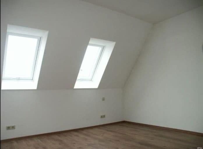 Prodej bytu 4+1 107 m², Augsburger Straße 1B,, Türkheim, Bavorsko Prodej bytu 4+1 107 m², Augsburger Straße 1B,, Türkheim, Bavorsko