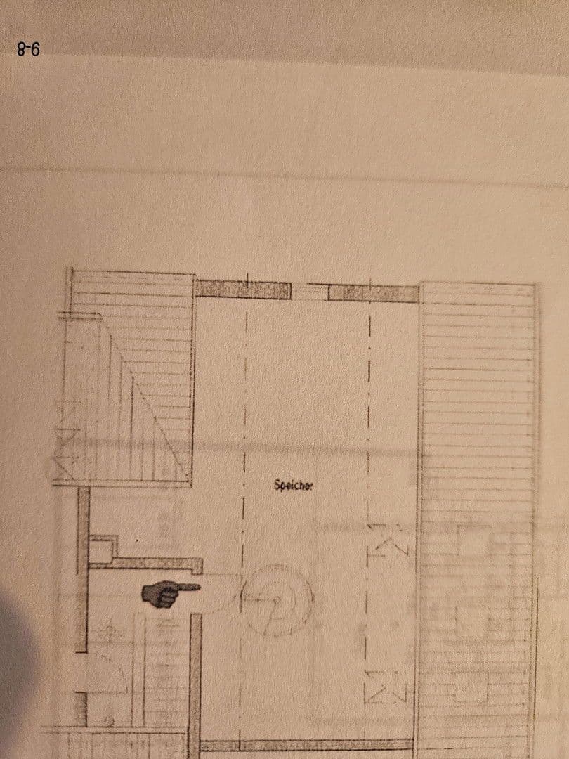 Prodej bytu 4+1 107 m², Augsburger Straße 1B,, Türkheim, Bavorsko Prodej bytu 4+1 107 m², Augsburger Straße 1B,, Türkheim, Bavorsko