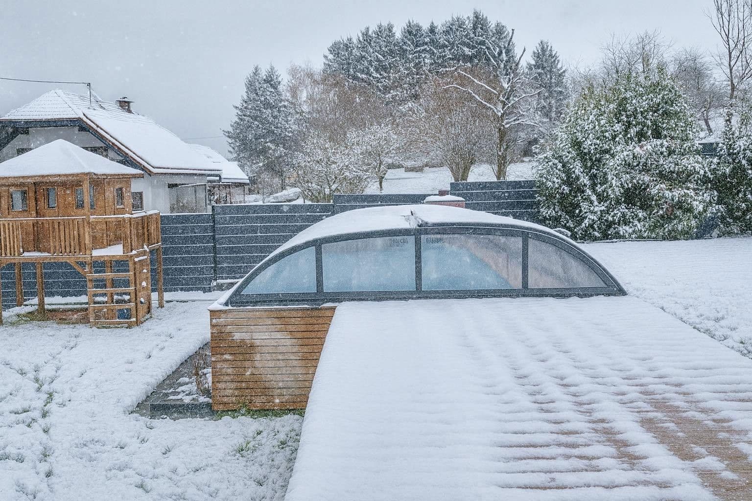 Prodej domu 205 m², pozemek 1.100 m², Steiningen, Porýní-Falc Prodej domu 205 m², pozemek 1.100 m², Steiningen, Porýní-Falc